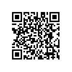 EW-32-12-L-S-580 QRCode