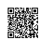 EW-32-13-G-D-500 QRCode