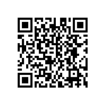 EW-32-13-G-D-560 QRCode