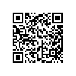 EW-32-13-G-D-590-LL QRCode