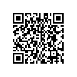 EW-32-13-G-S-650 QRCode