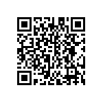 EW-32-13-L-D-230 QRCode