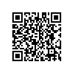 EW-32-13-T-D-760 QRCode