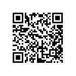 EW-32-13-T-S-570 QRCode