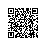 EW-32-14-G-D-1000 QRCode