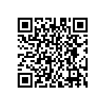 EW-32-14-G-D-625 QRCode