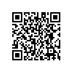 EW-32-14-G-D-770 QRCode