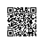 EW-32-14-G-S-1000 QRCode