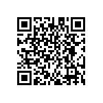 EW-32-14-G-S-904 QRCode