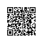 EW-32-14-L-T-990 QRCode