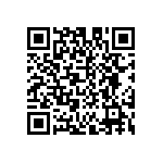 EW-32-14-T-D-1000 QRCode