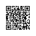 EW-32-15-T-S-200 QRCode