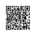 EW-32-19-G-D-815 QRCode