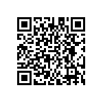 EW-32-20-G-D-520 QRCode