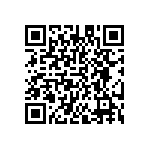 EW-32-20-L-D-600 QRCode