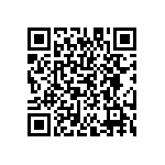 EW-34-09-T-D-300 QRCode