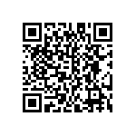 EW-34-13-S-D-400 QRCode