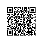 EW-34-13-S-D-740 QRCode