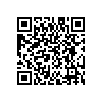 EW-35-09-T-D-390 QRCode