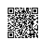 EW-36-09-G-D-250 QRCode