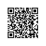 EW-36-09-L-D-230 QRCode