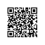 EW-36-09-T-D-200 QRCode