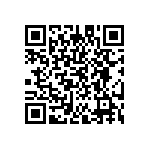 EW-36-09-T-D-300 QRCode