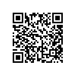 EW-36-10-F-D-500 QRCode