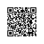 EW-36-10-T-S-400 QRCode