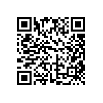 EW-36-11-L-D-500 QRCode