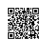 EW-36-11-L-S-512 QRCode