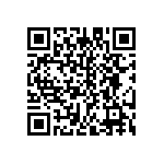 EW-36-11-S-D-385 QRCode