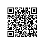 EW-36-11-T-D-500 QRCode