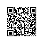 EW-36-12-G-D-370 QRCode