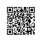 EW-36-12-G-D-430 QRCode