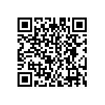 EW-36-12-G-D-460 QRCode