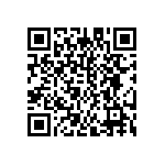 EW-36-12-G-D-550 QRCode