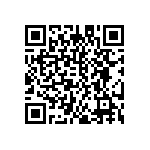 EW-36-12-G-S-600 QRCode