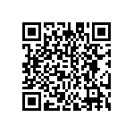 EW-36-12-L-D-500 QRCode