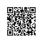 EW-36-12-T-D-453 QRCode