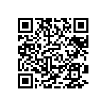 EW-36-13-G-S-570 QRCode