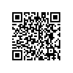 EW-36-13-G-S-580 QRCode