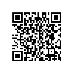 EW-36-13-S-S-615 QRCode