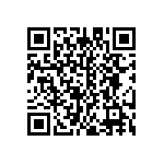 EW-36-13-S-S-665 QRCode