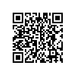 EW-36-13-T-S-630 QRCode