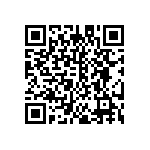 EW-36-13-T-S-750 QRCode