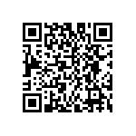 EW-36-14-G-D-1000 QRCode