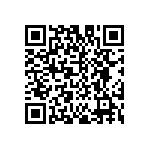 EW-36-14-T-S-1000 QRCode