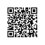 EW-36-20-T-D-645 QRCode