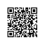 EW-36-20-T-S-645 QRCode